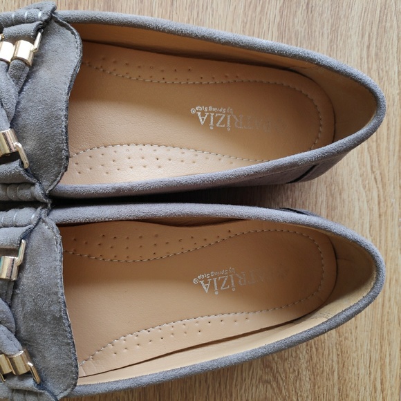 Patrizia Ranchera Loafer - Picture 3 of 6